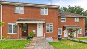 Photo 3- click for photo gallery